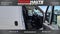 2026 RAM Promaster 2500 Tradesman