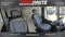 2026 RAM Promaster 2500 Tradesman