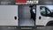 2026 RAM Promaster 2500 Tradesman