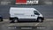 2026 RAM Promaster 2500 Tradesman