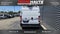 2026 RAM Promaster 2500 Tradesman