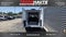 2026 RAM Promaster 2500 Tradesman