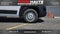 2026 RAM Promaster 2500 Tradesman