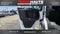 2026 RAM Promaster 2500 Tradesman