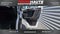 2026 RAM Promaster 2500 Tradesman