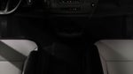 2026 RAM Promaster 2500 Tradesman