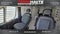 2026 RAM Promaster 2500 Tradesman
