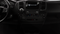 2026 RAM Promaster 2500 Tradesman