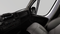 2026 RAM Promaster 2500 Tradesman