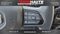 2026 RAM Promaster 2500 Tradesman