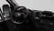 2026 RAM Promaster 2500 Tradesman