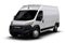 2026 RAM Promaster 2500 Tradesman