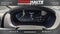 2026 RAM Promaster 2500 Tradesman
