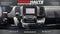 2026 RAM Promaster 2500 Tradesman