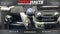 2026 RAM Promaster 2500 Tradesman