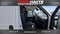 2026 RAM Promaster 2500 Tradesman