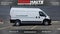 2026 RAM Promaster 2500 Tradesman