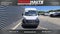 2026 RAM Promaster 2500 Tradesman