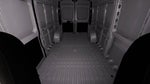 2026 RAM Promaster 2500 Tradesman