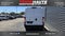 2026 RAM Promaster 2500 Tradesman