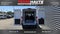 2026 RAM Promaster 2500 Tradesman