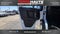 2026 RAM Promaster 2500 Tradesman