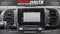 2026 RAM Promaster 2500 Tradesman