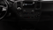 2026 RAM Promaster 2500 Tradesman