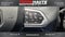 2026 RAM Promaster 2500 Tradesman