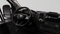 2026 RAM Promaster 2500 Tradesman