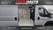 2026 RAM Promaster 2500 Tradesman