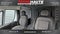 2026 RAM Promaster 2500 Tradesman