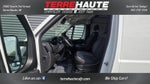 2026 RAM Promaster 2500 Tradesman