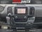 2026 RAM Promaster 2500 Tradesman