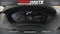 2026 RAM Promaster 2500 Tradesman