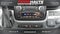 2026 RAM Promaster 2500 Tradesman