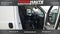 2026 RAM Promaster 2500 Tradesman