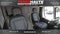 2026 RAM Promaster 2500 Tradesman