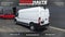 2026 RAM Promaster 2500 Tradesman
