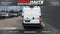 2026 RAM Promaster 2500 Tradesman