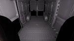 2026 RAM Promaster 2500 Tradesman