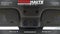 2026 RAM Promaster 2500 Tradesman