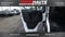 2026 RAM Promaster 2500 Tradesman