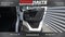 2026 RAM Promaster 2500 Tradesman