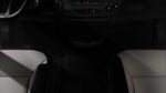 2026 RAM Promaster 2500 Tradesman