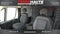 2026 RAM Promaster 2500 Tradesman