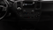 2026 RAM Promaster 2500 Tradesman