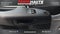 2026 RAM Promaster 2500 Tradesman