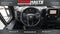 2026 RAM Promaster 2500 Tradesman