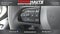 2026 RAM Promaster 2500 Tradesman